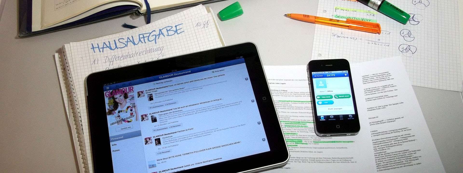 © pixabay CCO - woerterhexe